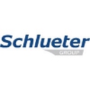 Schlueter Group logo