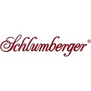 Schlumberger Vertriebsgesellschaft logo