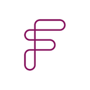 SCHLUMBERGER FOUNDATION INC logo