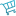 Schlummerparadies logo