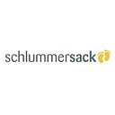 Schlummersack logo