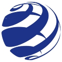 Schlumpf Usa Inc. logo