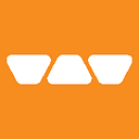 Schluter logo