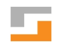 Schluter Systems logo