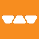 Schluter logo