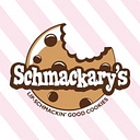 Schmackary's