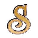 Schmaltz's Sandwich Shop