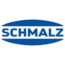 SCHMALZ INC
