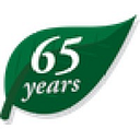 Schmalz Custom Landscaping & Garden Center