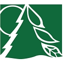 Schmalz Custom Landscaping logo