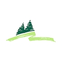 Schmechtig Landscape Company logo