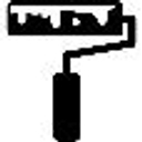 Schmelzer Paint Co. Inc logo