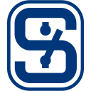 Schmersal logo