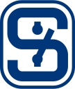 Schmersal Usa logo