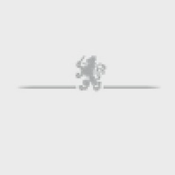 schmetz.com