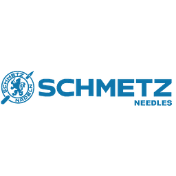 schmetzneedles.com