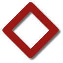 SCHMID electronic