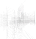 Schmid Dewland Associates logo