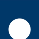 Favicon of Schmidt FINANZEN