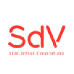 SCHMIDT GROUPE logo