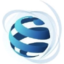 Simple Invest logo