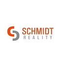 schmidt-reality.cz icon