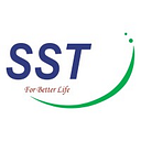 Schmidt Scientific