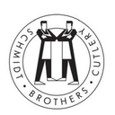 Schmidt Bros logo