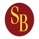 Schmidt Builders, Llc. logo