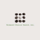 Schmidt Design Group, Inc. logo