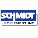 Schmidt Equipment Inc.