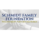 Favicon of Schmidt Family Foundation