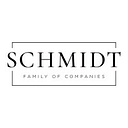 Schmidt Family of Companies - Michigan