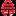 Schmidt Fire Protection Company, Inc. logo