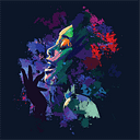 William E Schmidt Foundation Inc logo