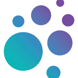 Hillspire logo