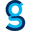 Schmidt Goodman Office Products, Inc logo