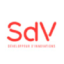 Schmidt Groupe logo
