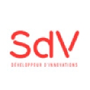 Schmidt Groupe logo