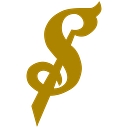 Schmidt's Sausage Haus