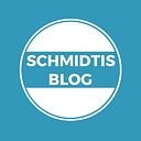 schmidtisblog.de logo