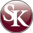Schmidt Kramer, P.C. logo