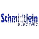 Schmidtlein Electric logo