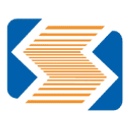 schmidtmfg.com