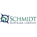 Mid America Mortgage (Fka Schmidt Mortgage Company) Ohio logo