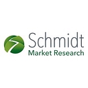 Schmidt Market Research logo