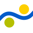 Schmidt Ocean Institute logo