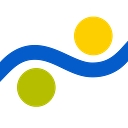 Favicon of Schmidt Ocean Institute