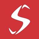 Schmid Tool & Engineering logo