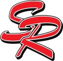 Schmidt Roofing logo